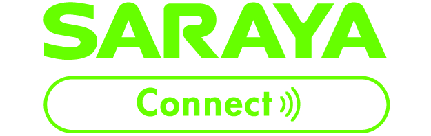 Sarayaconnect